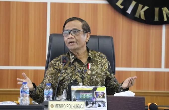 satria_1_dikaitkan_dengan_korupsi_bts_ini_kata_mahfud_md