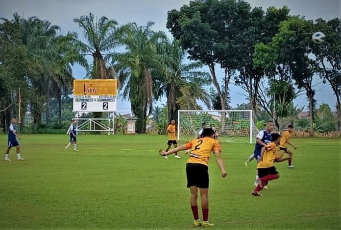 satria_tebing_tinggi_berhasil_comeback_pelatih_berkat_ketenangan_pemain