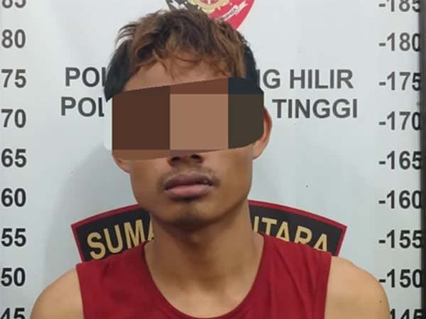 satu_dari_2_pelaku_jambret_di_jalan_darat_tebing_tinggi_ditangkap