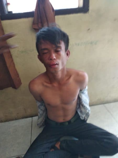 satu_dari_dua_pelaku_begal_diamuk_massa_di_pasar_ix_tembung