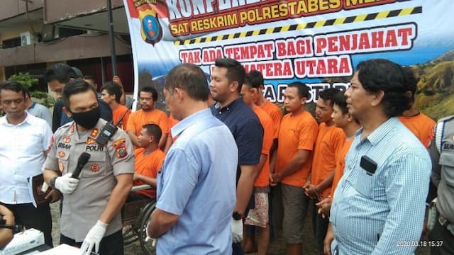 satu_dari_dua_perampok_sadis_tewas_dimassa_istri_korban_tersangka_harus_dihukum_mati