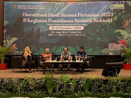 satu_data_dukung_perencanaan_pembangunan_pertanian_di_sumut