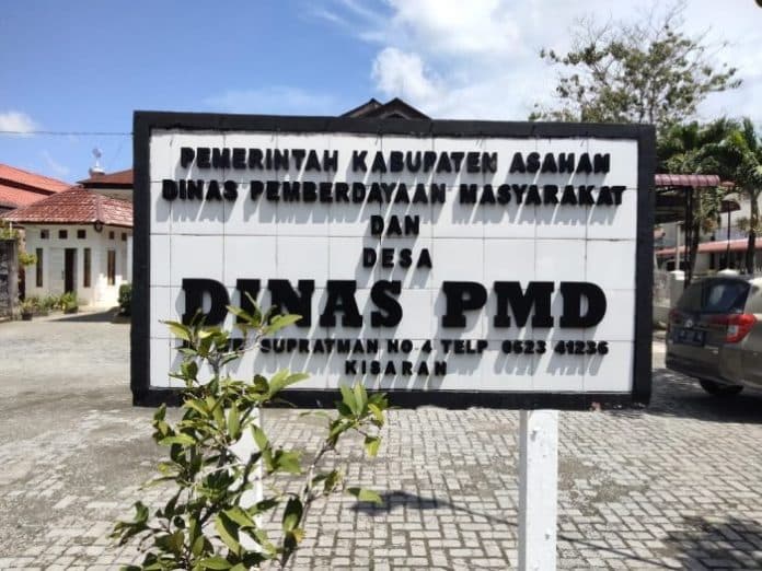 satu_desa_di_asahan_dipastikan_tak_ikut_pilkades_serentak