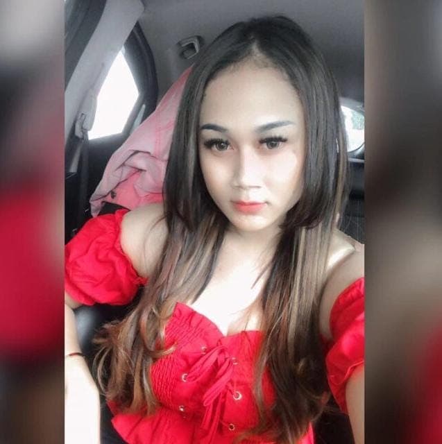 satu_dpo_kasus_pembunuhan_mutia_pratiwi_dikabarkan_ditangkap_di_aceh