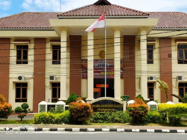 satu_hakim_positif_covid_19_pengadilan_negeri_siantar_lockdown