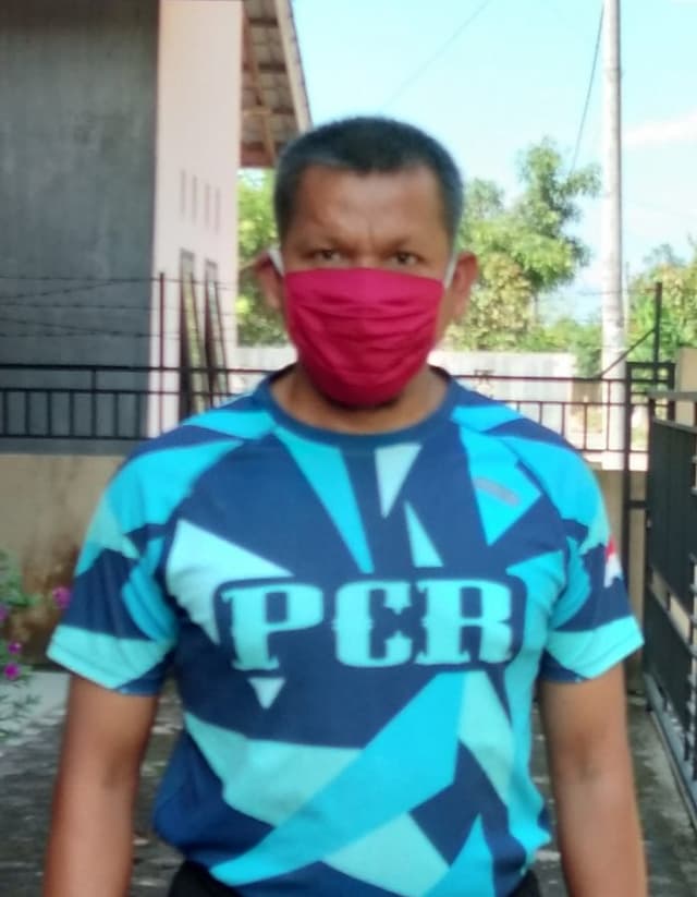 satu_karyawan_penginapan_di_batu_bara_positif_covid_19