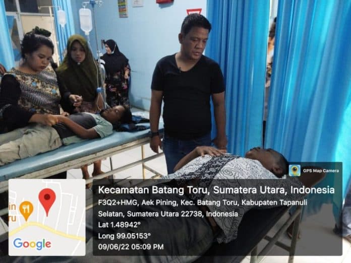 satu_keluarga_di_tapsel_keracunan_usai_santap_jamur