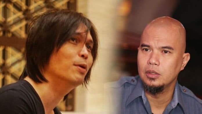satu_komisi_dengan_ahmad_dani_once_nggak_apa_apa