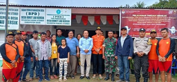 satu_korban_mobil_jatuh_di_dairi_belum_ditemukan_tim_basarnas_pamit_pulang_usai_seminggu_mencari