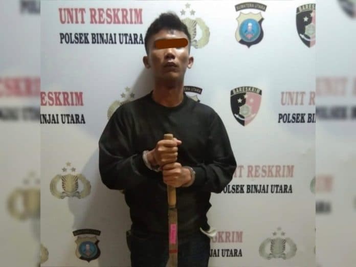 satu_lagi_anggota_geng_motor_konvoi_bawa_samurai_di_binjai_diamankan_ini_perannya