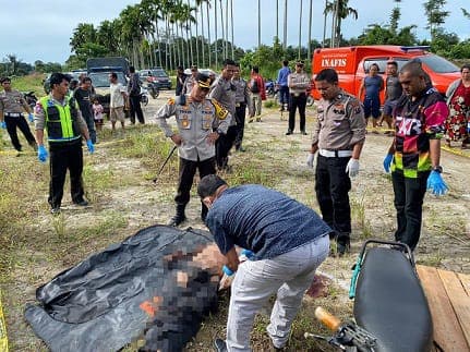 satu_lagi_dpo_pembunuhan_di_ringroad_siantar_belum_tertangkap
