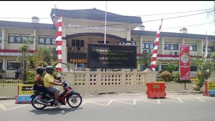 satu_lagi_pelaku_pembunuhan_mantan_anggota_tni_ditangkap_di_binjai