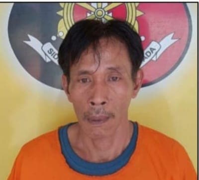 satu_lagi_tahanan_polsek_perdagangan_yang_kabur_belum_ditangkap_ini_kata_kapolres_simalungun