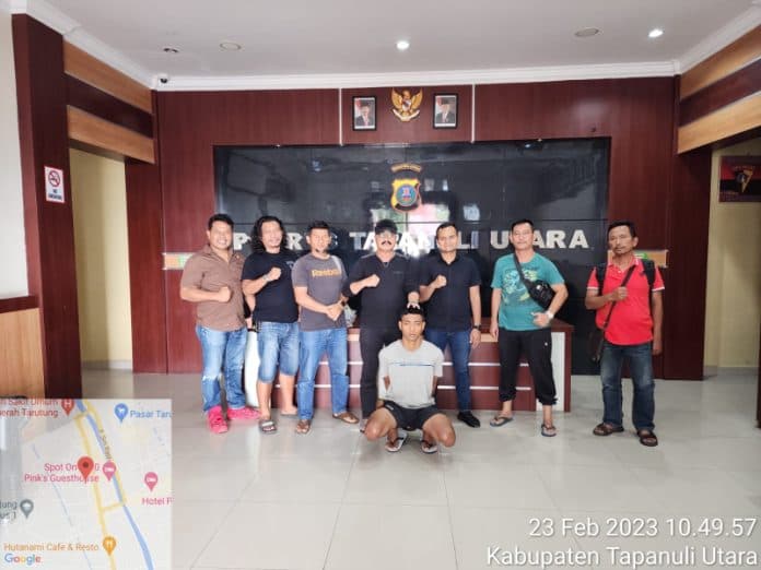 satu_lagi_tahanan_polsek_perdagangan_yang_kabur_ditangkap_dari_taput