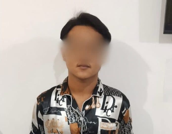 satu_mucikari_di_siantar_kembali_ditangkap_tawarkan_wanita_melalui_aplikasi_whatsapp
