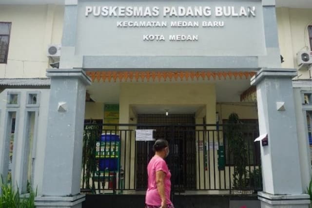 satu_pegawai_positif_covid_19_puskesmas_padang_bulan_medan_ditutup