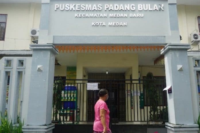 satu_pegawai_positif_covid_19_puskesmas_padang_bulan_medan_ditutup