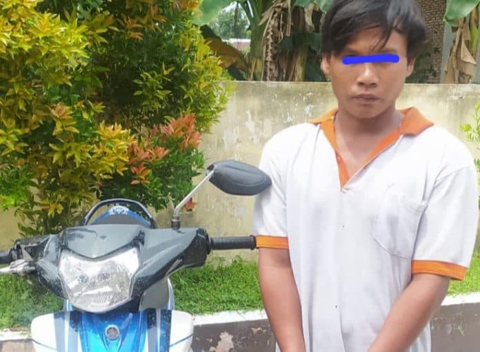 satu_pelaku_begal_di_binjai_ditangkap_satu_lagi_dpo
