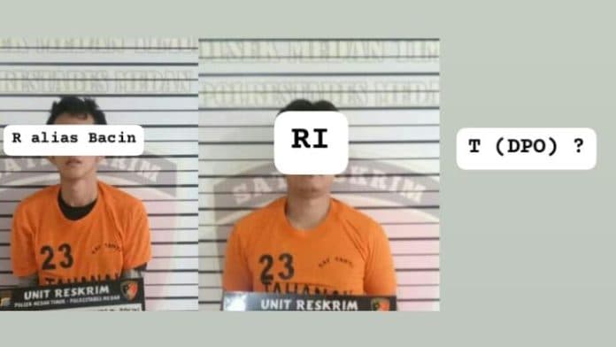 satu_pelaku_begal_terhadap_ibu_dan_anak_di_jalan_cemara_medan_timur_diburu_polisi