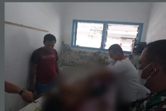 satu_pelaku_pencurian_kerbau_yang_tewas_di_karo_ternyata_warga_belawan