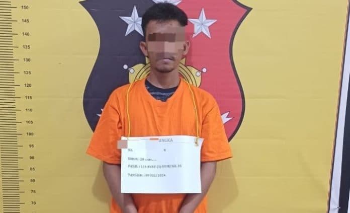 satu_pelaku_saat_transaksi_sabu_ditangkap_seorang_lagi_melarikan_diri