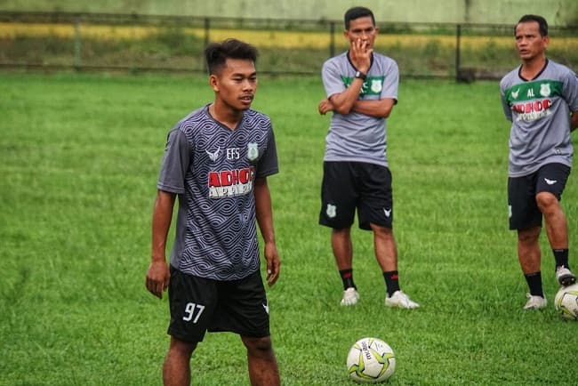 satu_pemain_psms_ditarik_perkuat_tim_untuk_pon_papua