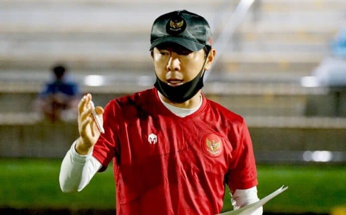 satu_pemain_timnas_indonesia_absen_lawan_iran_karena_belum_juga_datang_ke_qatar