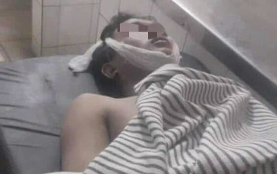 satu_pengunjung_tempat_hiburan_malam_di_deli_serdang_diduga_tewas_over_dosis