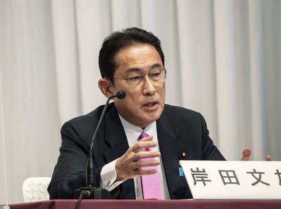 satu_polisi_terluka_akibat_ledakan_jelang_pidato_pm_kishida_di_wakayama_jepang