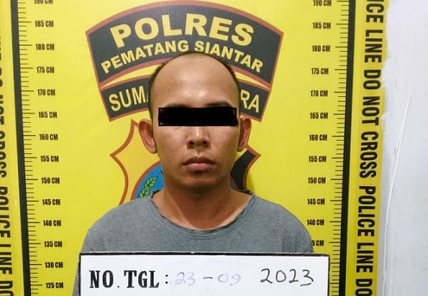 satu_pria_ditangkap_polisi_usai_curi_uang_milik_tentara