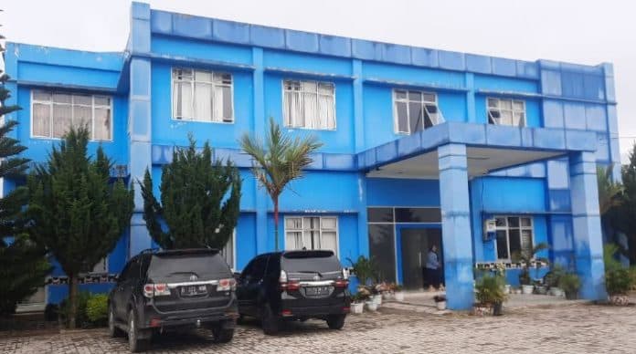 satu_rumah_di_simalungun_gunakan_rata_rata_13000_liter_air_setiap_bulan