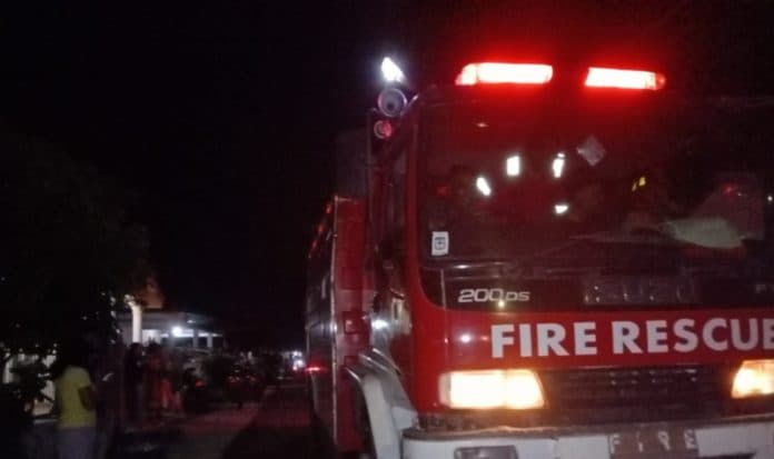 satu_rumah_warga_nyaris_terbakar_di_siantar