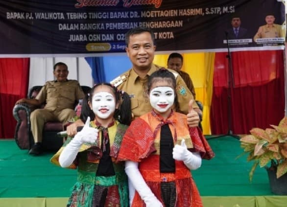 satu_satunya_perwakilan_sumut_di_fls2n_hinca_karunia_toreh_prestasi_di_tingkat_nasional