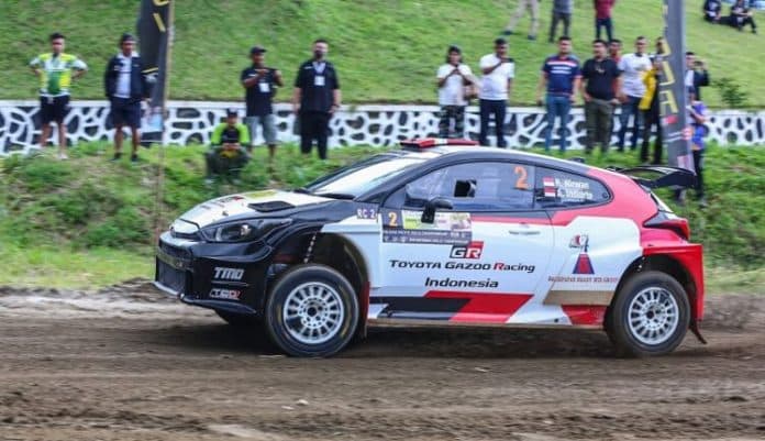 satu_seri_aprc_2024_dan_wrc_2025_siap_digelar_danau_toba_sebagai_tuan_rumah