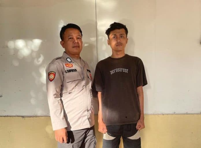 satu_tahanan_polsek_perdagangan_yang_lari_kembali_ditangkap_dua_masih_buron
