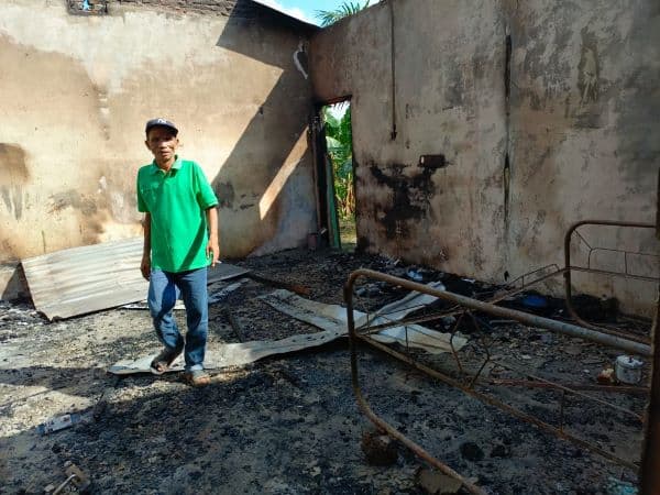 satu_unit_rumah_di_simalungun_terbakar_pemilik_curiga_ada_yang_membakar