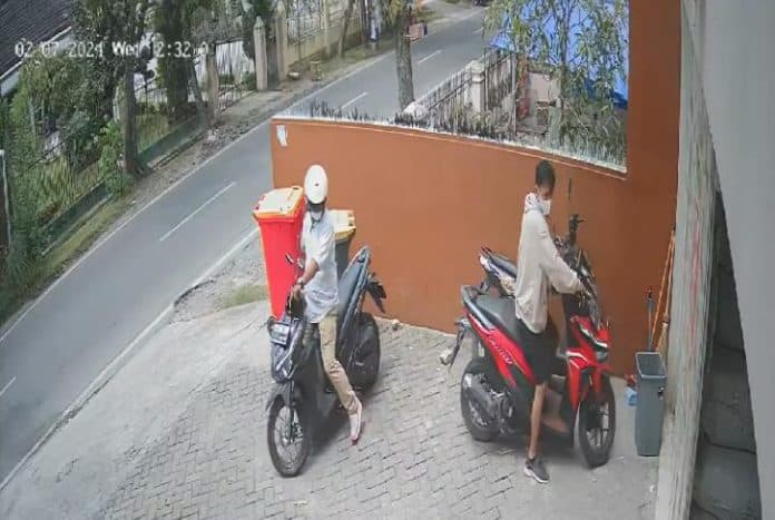 satu_unit_sepeda_motor_raib_digondol_maling