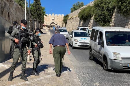 satu_warga_palestina_ditembak_mati_polisi_israel