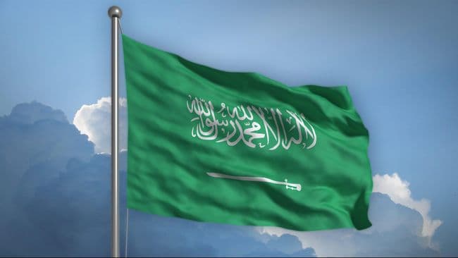 saudi_buat_rekor_dalam_sehari_eksekusi_mati_81_orang