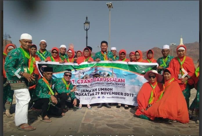 saudi_buka_penerbangan_travel_umroh_dan_haji_siantar_tidak_gegabah