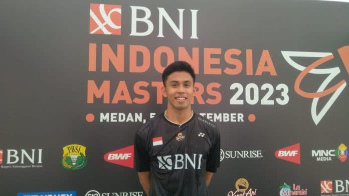 saut_dan_jason_lolos_babak_utama_tegar_dikalahkan_tunggal_putra_india