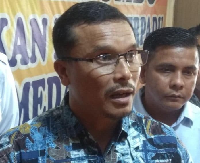 saut_proses_paw_ah_kewenangan_divisi_sdm_bawaslu_ri