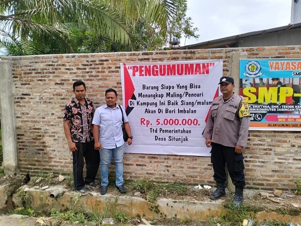 sayembara_berhadiah_di_asahan_berhasil_menangkap_maling_diberi_rp5_juta