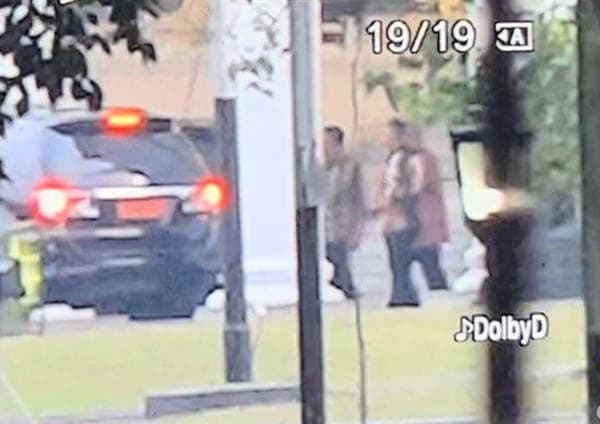 sby_bertemu_jokowi_hampir_1_jam_di_istana_bogor_bahas_apa