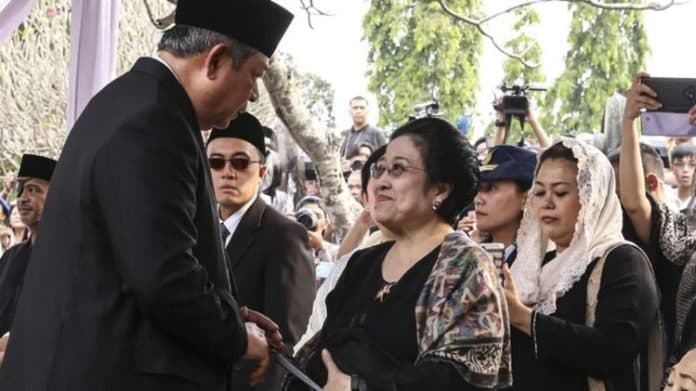 sby_dan_megawati_bisa_bertemu_apabila_demokrat_dukung_ganjar