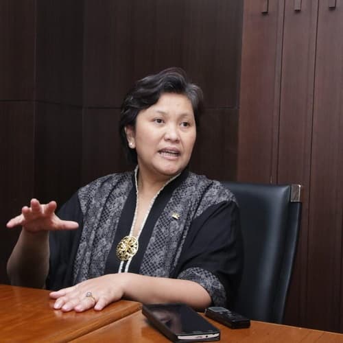sdm_guru_harus_kuasai_platform_digital_untuk_kurikulum_merdeka