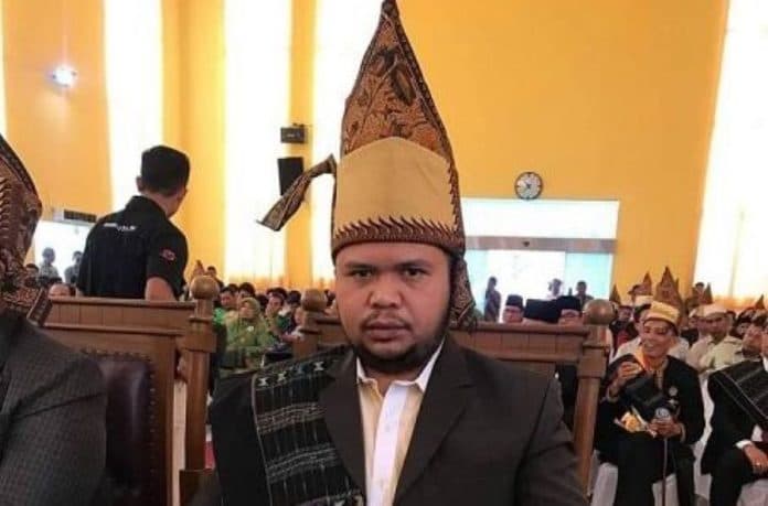sdm_kadis_perhubungan_kota_siantar_dinilai_bobrok_wali_kota_diminta_tegas