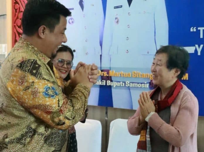 sdn_10_lumban_suhi_suhi_akan_dijadikan_sekolah_smart_green