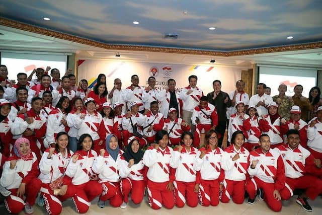 sea_games_2019_filipina_indonesia_bertekad_tembus_empat_besar