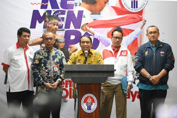 sea_games_2019_indonesia_ditarget_45_medali_emas